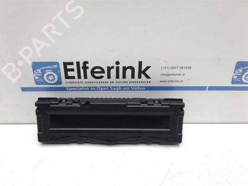 Used Display monitor Display monitor OPEL INSIGNIA A (G09) 1.6 Turbo (68) (180 hp) 18629552 18629552