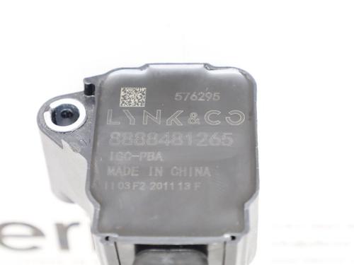 Ignition coil LYNK & CO 01 PHEV | BP18635521M94 - Image 4
