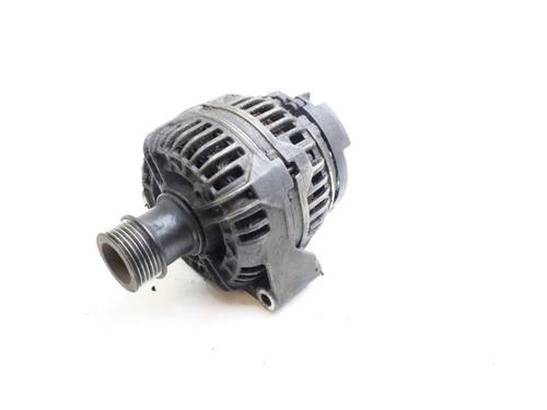 Used Alternator SAAB 9-5 Estate (YS3E) 2.0 t (150 hp) 30633709