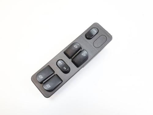 Used Switch Switch SAAB 9-3 (YS3D) 2.0 Turbo (150 hp) 21542585 21542585