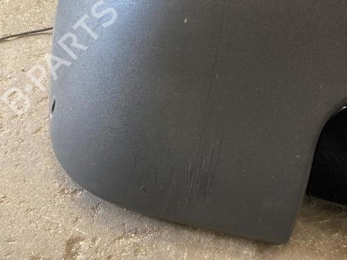 Front bumper VOLVO XC90 I (275) T6 AWD | BP18639950C7 