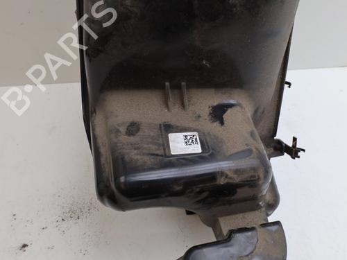 AdBlue tank VOLVO V60 II (225) D3 | BP29053297M85 