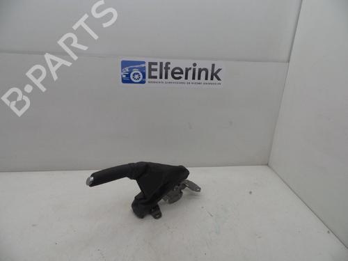 Used Hand brake Hand brake OPEL MERIVA A MPV (X03) 1.8 (E75) (125 hp) 18616648 18616648