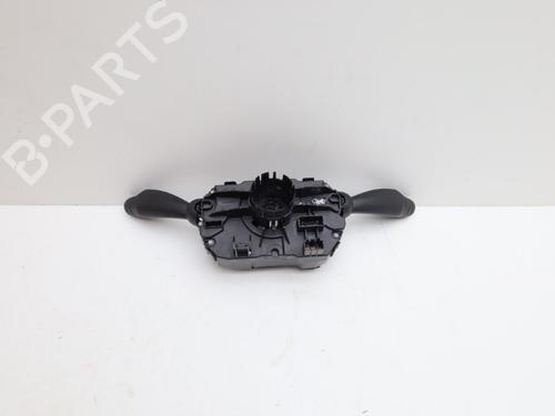 Steering column stalk VOLVO XC40 (536) Recharge | BP32178058I23 - Image 7
