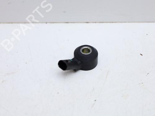 Used Electronic sensor Electronic sensor LYNK & CO 01 PHEV (261 hp) 18635642 18635642
