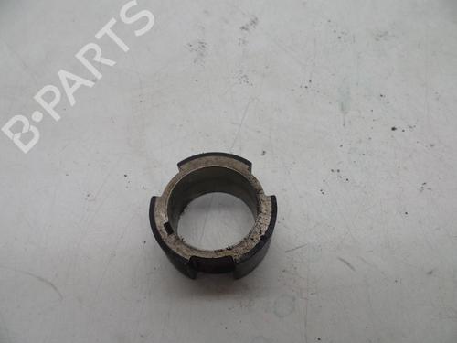 Pulley SAAB 9-5 Estate (YS3E) 2.0 t | BP18615766M122