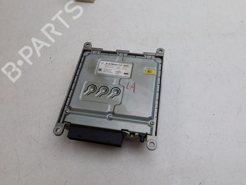 Electronic module MERCEDES-BENZ GLE (V167) GLE 350 de 4-matic (167.117) | BP37201833M83 - Image 2