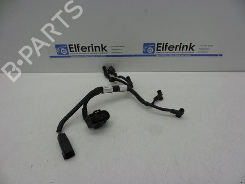 Used Wiring harness VOLVO V40 Hatchback (525) D3 (150 hp) 18627793