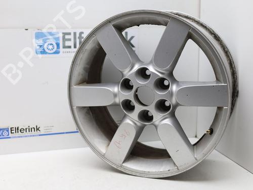 rim-saab-9-7x-42-awd-2004-2005-2006-2007-2008-2009-2010-2011-2012-18634831 main image
