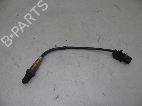 Used Electronic sensor Electronic sensor VOLVO XC60 I SUV (156) D5 AWD (185 hp) 18614373 18614373