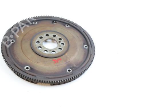 Flywheel VOLVO 850 Estate (855) 2.4 | BP30391060M101 