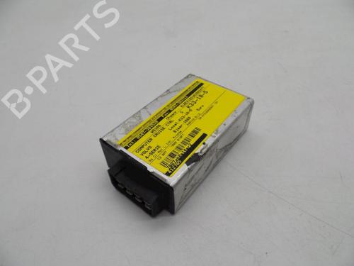 Used Control unit VOLVO 480 (482) 1.7 Turbo (120 hp) 30539626