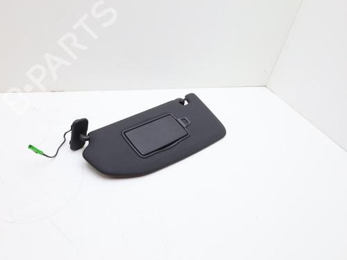 BP32178086O1 main image