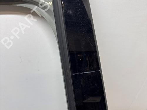 Dør højre bagtil VOLVO XC40 (536) Recharge AWD | BP34138251C5 - Image 6