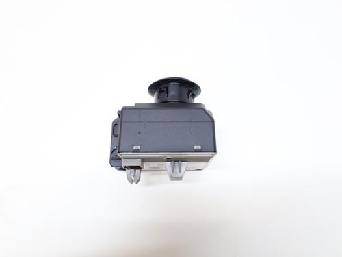 Switch MERCEDES-BENZ CLA Coupe (C117) CLA 180 (117.342) | BP36501780I30 - Image 4