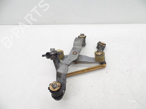 Selector da caixa Selector da caixa 18617473 18617473