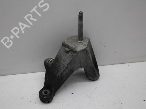 Used Gearbox mount Gearbox mount SAAB 9-5 Estate (YS3E) 3.0 TiD (177 hp) 18607715 18607715