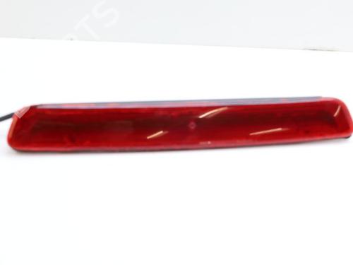 Third brake light SAAB 9-5 Estate (YS3E) 2.0 t | BP27932078L11