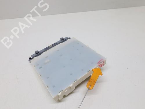 Control unit VOLVO XC90 II (256) T5 AWD | BP39512767M11 - Image 3