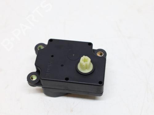 Electronic module VOLVO V70 II (285) 2.4 | BP38652173M83 - Image 3