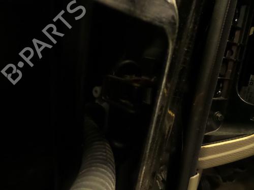 Left front door VOLVO XC90 I (275) 2.5 T AWD | BP18634262C2 
