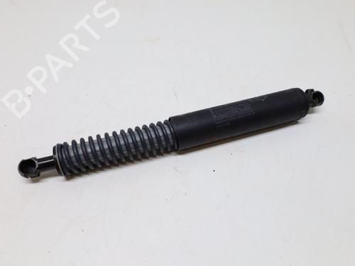 tailgate-lift-support-volvo-v70-iii-135-2007-2008-2009-2010-2011-2012-2013-2014-2015-2016-36305514 main image