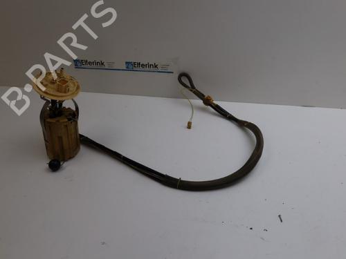 fuel-pump-volvo-v70-ii-285-d5-058030306530671066-1999-2000-2001-2002-2003-2004-2005-2006-2007-2008-18728973 main image