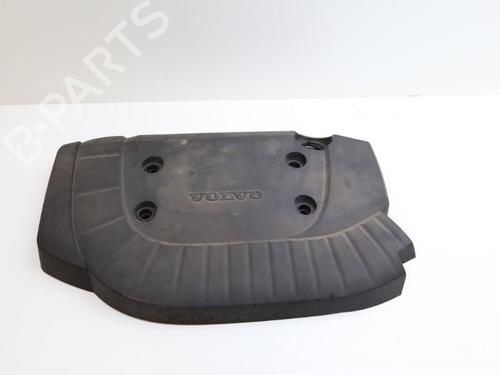 Used Upper protection VOLVO XC60 I SUV (156) D4 AWD (190 hp) 22565194