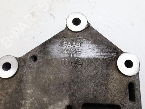 Gearbox mount SAAB 9-5 Estate (YS3E) 2.0 t | BP24656829M88 