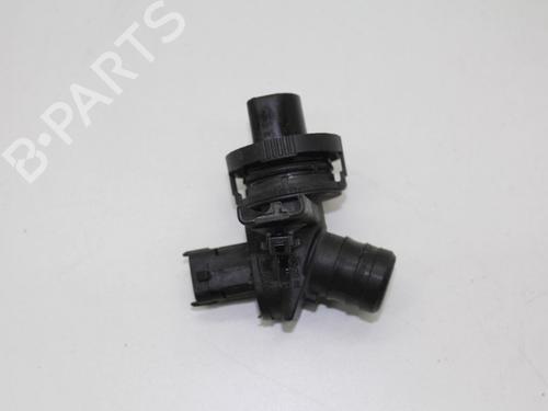 Electronic sensor SAAB 9-5 (YS3G) 2.0 TiD | BP18612634M84 - Image 2