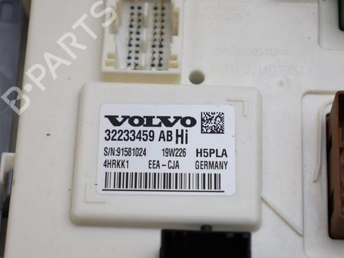Other VOLVO V60 II (225) T4 | BP33984561O1 - Image 5