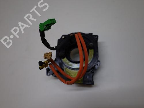 Used Squib airbag Squib airbag VOLVO V50 (545) 2.4 (140 hp) 35981881 35981881