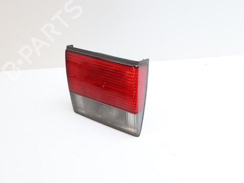 Used Left taillight Left taillight 22276753 22276753
