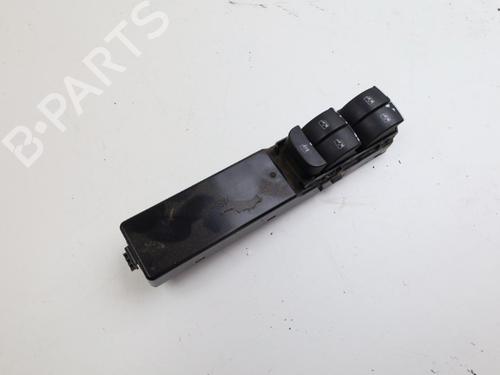 Switch SAAB 9-3 (YS3F, E79, D79, D75) 1,8t | BP19108599I30 