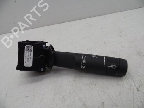 Used Steering column stalk Steering column stalk SAAB 9-5 (YS3G) 2.8 Turbo V6 XWD (301 hp) 18610578 18610578