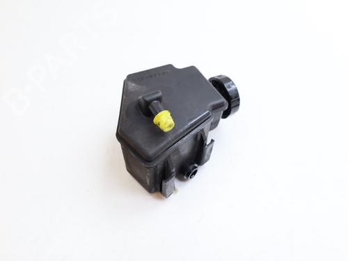 Servostyringsbeholder SAAB 9-3 (YS3F, E79, D79, D75) 2.0 t (210 hp) 25775134