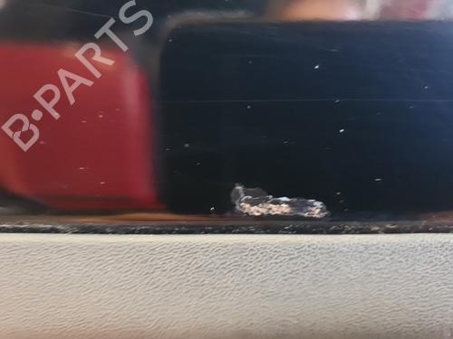 Right front door VOLVO XC90 I (275) T6 AWD | BP18639335C3 