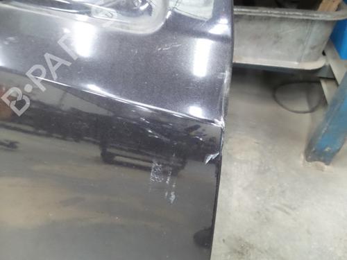 Right front door OPEL ASTRA H (A04) 1.6 (L48) | BP18625744C3