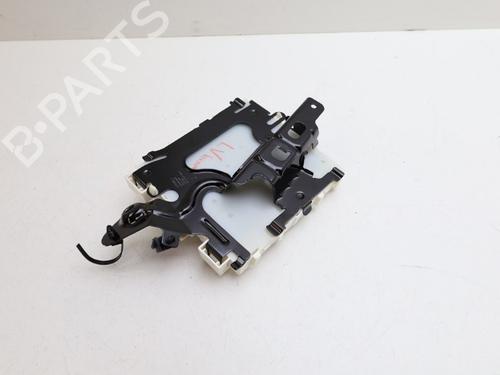 Control unit LYNK & CO 01 HEV | BP33044885M11 - Image 2