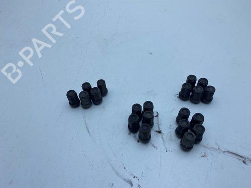 Used Other Other SAAB 9-5 (YS3G) 2.0 TiD (160 hp) 33846859 33846859