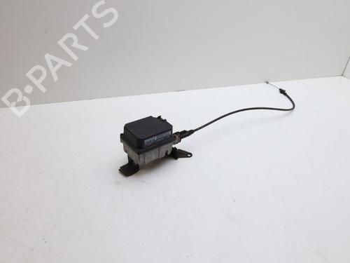 Used Switch Switch SAAB 900 II Convertible 2.3 -16 (150 hp) 33421903 33421903