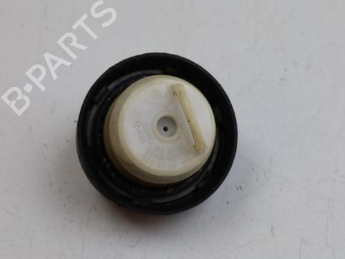 Fuel cap VOLVO 850 Estate (855) 2.4 | BP29451672C161 