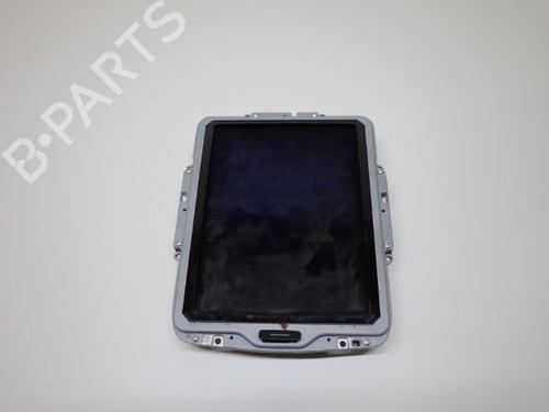 Control unit VOLVO V90 II Estate (235) T5 | BP33607163M11 - Image 2