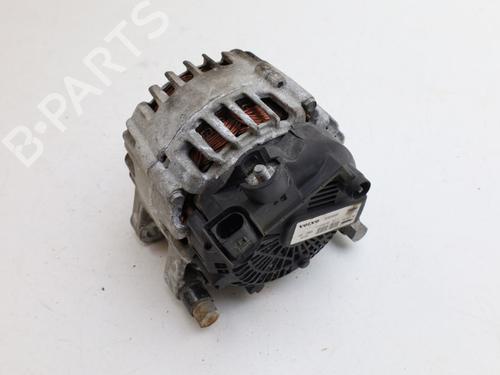 Alternator VOLVO S60 II (134) DRIVe / D2 | BP37030744M7 - Image 3