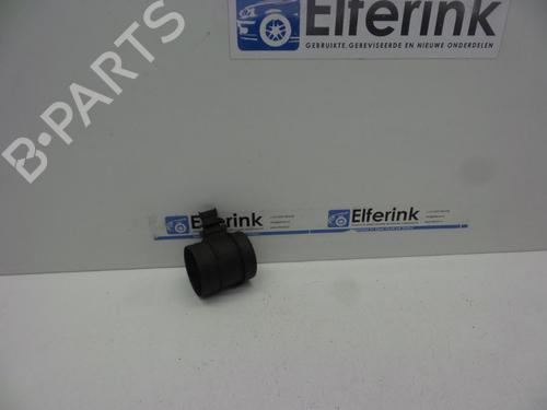 Used Mass air flow sensor Mass air flow sensor SAAB 9-3 (YS3F, E79, D79, D75) 1.9 TTiD (180 hp) 18612143 18612143
