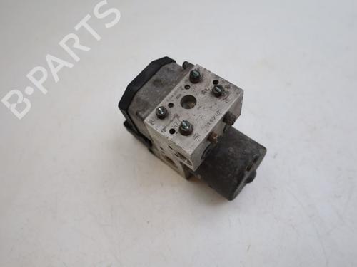 ABS pump SAAB 9-5 Estate (YS3E) 2.3 Turbo | BP26526690M43 