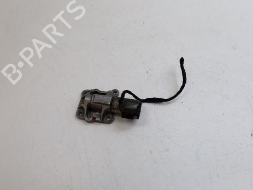 Electronic module VOLVO C70 I Coupe (872) 2.4 T | BP25219753M83 - Image 2