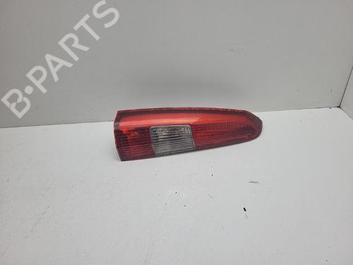 Used Left taillight Left taillight 31154262 31154262