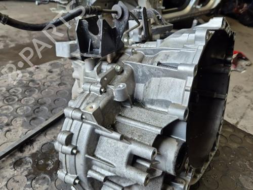 Gearbox VOLVO V60 II (225) D3 | BP29053189M3