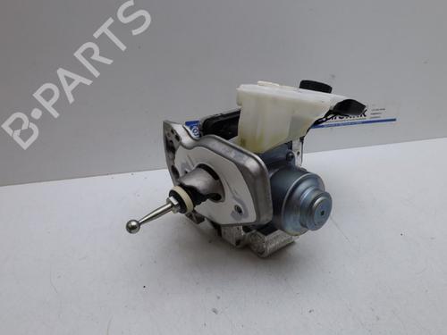 Brake master cylinder VOLVO V90 II Estate (235) B5 Mild-Hybrid | BP18636020M77 